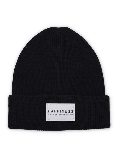  ONLY KIDS | 15326536/Black